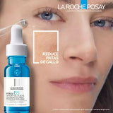 La Roche Posay Hyalu B5 Serum 15ml