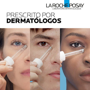 La Roche Posay Hyalu B5 Serum 15ml