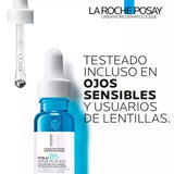 La Roche Posay Hyalu B5 Serum 15ml