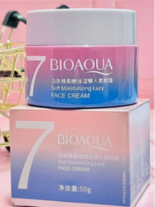 CREMA REVITALIZANTE V7