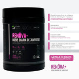 RENOVA PLUS - COLAGENO