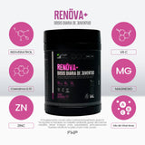 RENOVA PLUS - COLAGENO