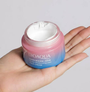 CREMA REVITALIZANTE V7