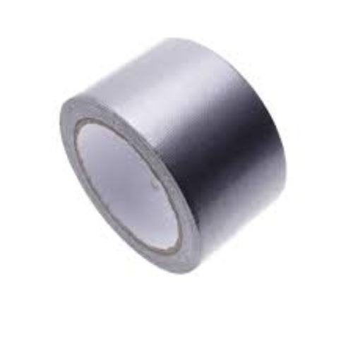 CINTA IMPERMEABLE PREMIUM 10 M