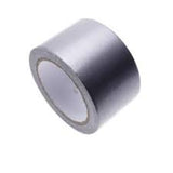 CINTA IMPERMEABLE PREMIUM 10 M