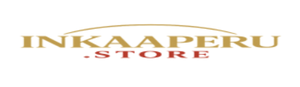 INKAAPERU.STORE