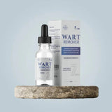 Wart Remover - Removedor de verrugas y lunares